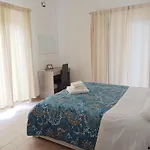 Michelangelo Apartment